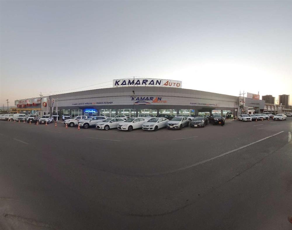 showroom-picture